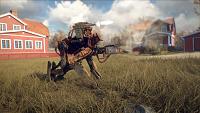 Click image for larger version  Name:	Generation Zero Screenshot Runner 02.jpg Views:	1 Size:	616.9 KB ID:	3493965