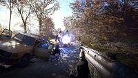 Click image for larger version  Name:	Generation Zero Screenshot Runner 05.jpg Views:	1 Size:	707.6 KB ID:	3493967