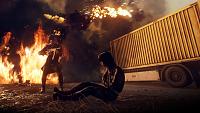 Click image for larger version  Name:	Generation Zero Screenshot Tank 03.jpg Views:	1 Size:	511.3 KB ID:	3493969