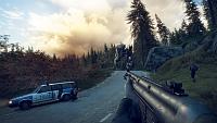 Click image for larger version  Name:	Generation Zero Screenshot Tank 06.jpg Views:	1 Size:	545.0 KB ID:	3493974