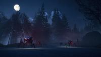Click image for larger version  Name:	Generation Zero Screenshot Tick 02.jpg Views:	1 Size:	311.4 KB ID:	3493977