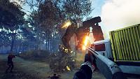 Click image for larger version  Name:	Generation Zero Screenshot Tank 01.jpg Views:	1 Size:	673.3 KB ID:	3493968