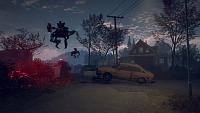 Click image for larger version  Name:	Generation Zero Screenshot Seeker 01.jpg Views:	1 Size:	440.5 KB ID:	3493971