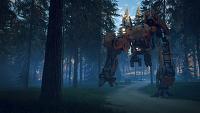 Click image for larger version  Name:	Generation Zero Screenshot Tank 05.jpg Views:	1 Size:	496.7 KB ID:	3493972