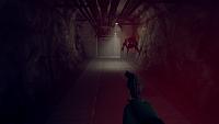 Click image for larger version  Name:	Generation Zero Screenshot Tick 01.jpg Views:	1 Size:	228.9 KB ID:	3493976