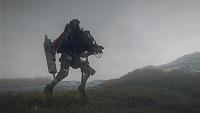 Click image for larger version  Name:	Generation Zero Screenshot Hunter 02.jpg Views:	1 Size:	274.1 KB ID:	3493957