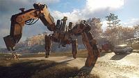 Click image for larger version  Name:	Generation Zero Screenshot Harvester 02.jpg Views:	1 Size:	559.8 KB ID:	3493960