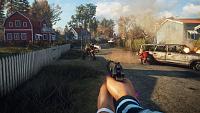 Click image for larger version  Name:	Generation Zero Screenshot Runner 03.jpg Views:	1 Size:	1,006.2 KB ID:	3493975
