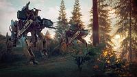 Click image for larger version  Name:	Generation Zero Screenshot Runner 04.jpg Views:	1 Size:	697.5 KB ID:	3493966