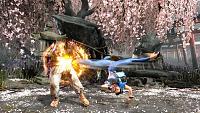 Click image for larger version

Name:	Chun-Li_5.jpg
Views:	294
Size:	1,018.6 KB
ID:	3517832