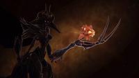 Click image for larger version  Name:	TERA - Skywatch_New Heights - 11.jpg Views:	214 Size:	205.6 KB ID:	3494212