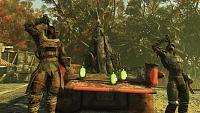 Click image for larger version

Name:	FO76_TestYourMetal_Trailer_Screens_3.jpg
Views:	183
Size:	1.09 MB
ID:	3518194