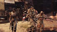 Click image for larger version

Name:	FO76_TestYourMetal_Trailer_Screens_5.jpg
Views:	189
Size:	959.5 KB
ID:	3518195