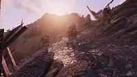 Click image for larger version

Name:	FO76_TestYourMetal_Trailer_Screens_6.jpg
Views:	187
Size:	900.1 KB
ID:	3518192