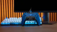 Click image for larger version  Name:	Blue Competitor Keyboard.webp Views:	19 Size:	162.2 KB ID:	3540834