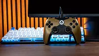 Click image for larger version  Name:	Gold Competitor Keyboard.webp Views:	18 Size:	169.9 KB ID:	3540835