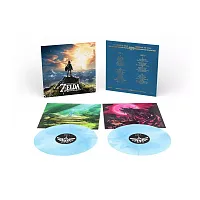 Click image for larger version  Name:	ZeldaBOTW_2LP-EXCL_Render-2.webp Views:	0 Size:	111.3 KB ID:	3540823