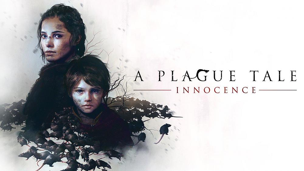 Click image for larger version

Name:	APlagueTaleInnocence_MainArt_logo.jpg
Views:	7817
Size:	203.6 KB
ID:	3511402