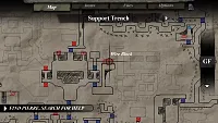 Click image for larger version

Name:	Map Screen.webp
Views:	161
Size:	150.6 KB
ID:	3530648