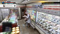 Click image for larger version  Name:	YAKUZA KIWAMI 2_20180822015445.jpg Views:	1 Size:	661.1 KB ID:	3489951