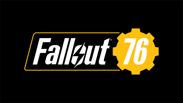 Fallout 76
