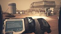 Click image for larger version

Name:	MoonsOfMadness_2.jpg
Views:	316
Size:	520.7 KB
ID:	3496150