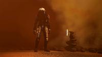 Click image for larger version

Name:	MoonsOfMadness_5.jpg
Views:	279
Size:	235.5 KB
ID:	3496152