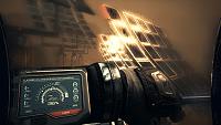Click image for larger version

Name:	MoonsOfMadness_6.jpg
Views:	305
Size:	442.7 KB
ID:	3496153