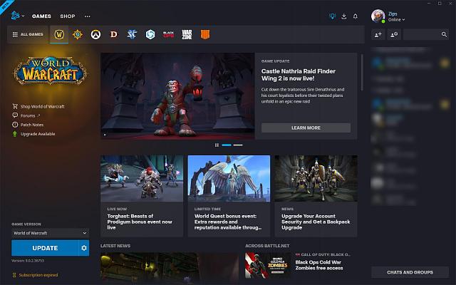 Click image for larger version  Name:	BattleNet New.jpg Views:	0 Size:	144.4 KB ID:	3507853