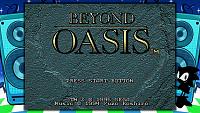 Click image for larger version  Name:	2_1557770347._Beyond_Oasis__1.jpg Views:	1 Size:	438.3 KB ID:	3494919