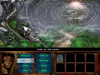 Click image for larger version

Name:	IHNMAIMS PC Screen (4).webp
Views:	145
Size:	133.2 KB
ID:	3536085