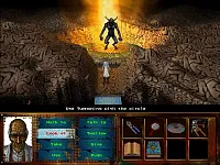 Click image for larger version

Name:	IHNMAIMS PC Screen (6).webp
Views:	148
Size:	150.7 KB
ID:	3536087