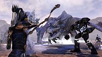 Click image for larger version  Name:	ESO_Elsweyr_Sunspire_Ice_Dragon_1558452638.jpg Views:	2 Size:	844.7 KB ID:	3495274