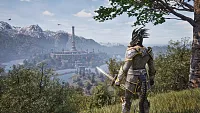 Click image for larger version

Name:	TESIV_Oblivion_Remastered_01.webp
Views:	139
Size:	501.8 KB
ID:	3536972