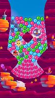 Click image for larger version  Name:	Angry_Birds_Dream_Blast (4).jpg Views:	1 Size:	653.0 KB ID:	3492677