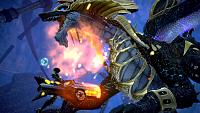 Click image for larger version  Name:	TERA - Dark Reaches - 06.jpg Views:	187 Size:	630.6 KB ID:	3494193