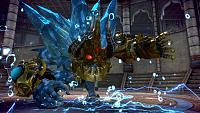 Click image for larger version  Name:	TERA - Dark Reaches - 08.jpg Views:	168 Size:	776.4 KB ID:	3494196