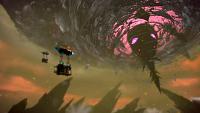 Click image for larger version  Name:	TERA - Skywatch_New Heights - 06.jpg Views:	203 Size:	334.3 KB ID:	3494208