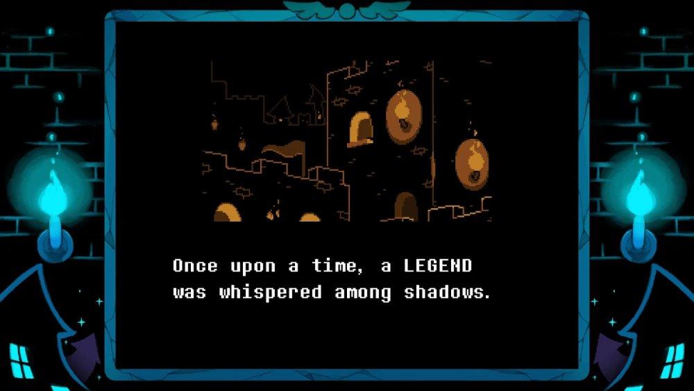 Click image for larger version  Name:	Deltarune.jpg Views:	0 Size:	50.5 KB ID:	3513291
