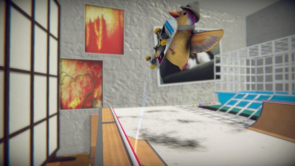 Click image for larger version

Name:	SkateBIRD_Glass-Bottom-Games_Screenshot-14.jpg
Views:	7002
Size:	196.2 KB
ID:	3513303