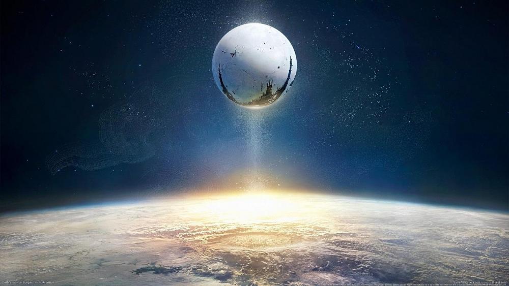 Click image for larger version

Name:	Destinywallpaper.jpg
Views:	7916
Size:	110.7 KB
ID:	3513326