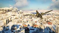 Click image for larger version

Name:	Generation Zero Screenshot_Firebird2.jpg
Views:	242
Size:	600.3 KB
ID:	3520694