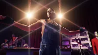 Click image for larger version

Name:	WOA_Eminem_04.webp
Views:	142
Size:	67.5 KB
ID:	3541297