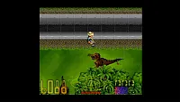 Click image for larger version

Name:	screenshot3-jurassic-park-classic-games-collection-limited-run-games.webp
Views:	254
Size:	79.4 KB
ID:	3527583