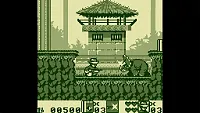 Click image for larger version

Name:	screenshot6-jurassic-park-classic-games-collection-limited-run-games.webp
Views:	266
Size:	93.1 KB
ID:	3527585