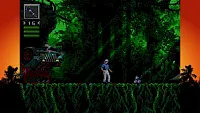Click image for larger version

Name:	screenshot2-jurassic-park-classic-games-collection-limited-run-games.webp
Views:	275
Size:	129.0 KB
ID:	3527581