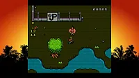 Click image for larger version

Name:	screenshot1-jurassic-park-classic-games-collection-limited-run-games.webp
Views:	265
Size:	69.8 KB
ID:	3527582
