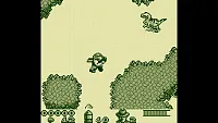 Click image for larger version

Name:	screenshot4-jurassic-park-classic-games-collection-limited-run-games.webp
Views:	248
Size:	105.0 KB
ID:	3527584