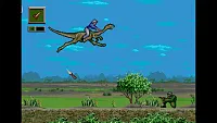Click image for larger version

Name:	screenshot7-jurassic-park-classic-games-collection-limited-run-games.webp
Views:	271
Size:	77.6 KB
ID:	3527586