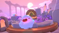 Click image for larger version  Name:	Slime Rancher 2_Sloomber_Screenshot.webp Views:	0 Size:	82.7 KB ID:	3539128